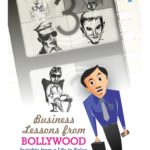 Business Lessons From Bollywood
