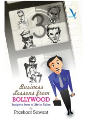 Business Lessons From Bollywood