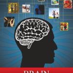 Brain The Mastermind