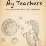 My Children My Teachers