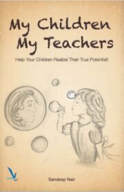 My Children My Teachers