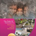 Towards A Better World