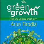 Green Growth