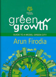 Green Growth