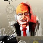 प्रेरणादायी प्रवास एका 'हिरो'चा