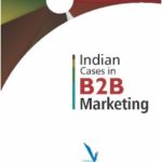 INDIAN CASES IN B2B MARKETING