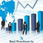 Best Practices In Investor Relation