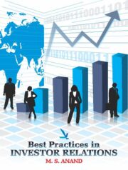 Best Practices In Investor Relation