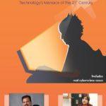 CyberCrimes Technology's Menace of the 21st Century