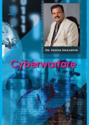 Cyberwarfare
