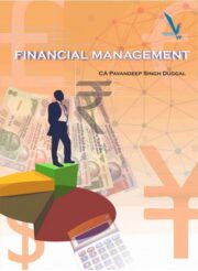 FINANCIAL MANAGEMENT
