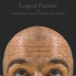 Logiriddles ....Logical Puzzels