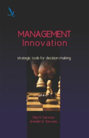Management Innovation