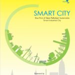 Smart City