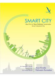 Smart City