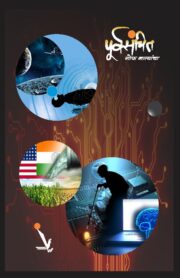 पूर्वसंचित गोफ नात्यांचा