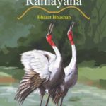 Birds of Ramayana