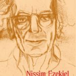 Nissim Ezekiel