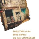 Evolution of The Bene Israels and their Synagogues in The Konkan