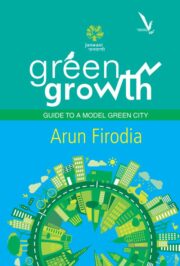 Green Growth - Paperback