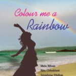 Colour Me a Rainbow 