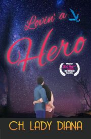 Lovin'A Hero