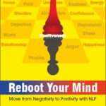 Reboot Your Mind - Move from Negativity to Positivity with NLP