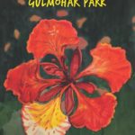 B3/703, GULMOHAR PARK