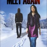 Hope We Never Meet Again