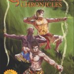 The Gurukul Chronicles