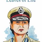 Leaves Of Life