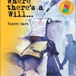 Where there’s a Will 