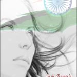 Tania's Treasure Trove