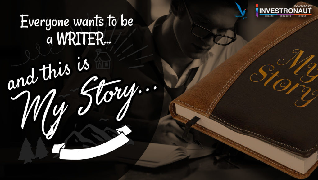 Writer