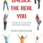 Unlock the Real You