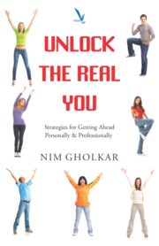 Unlock the Real You