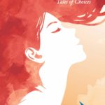 Despite Odds- Tales of Choice
