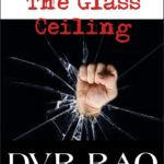 Through the Glass Ceiling