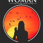 The Temple Bar Women