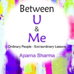 Between U & Me