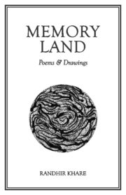Memory Land -Poems & Drawings