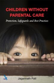 Children without Parental CARE