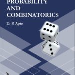 A First Course In Probability And Combinatorics