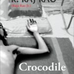Crocodile Tears: New & Selected Stories | Vishwakarma Publications