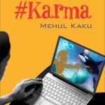 #Karma
