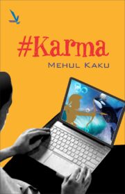 #Karma