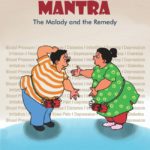 Obesity Mantra: The Malady and the Remedy