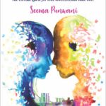 Cross Connection: The Eternal Quest for True Love... Second Time Over