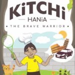 Armaan Kitchi Hania -The Brave Warrior
