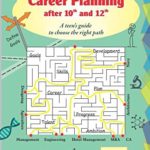 Career Planning | Vishwakarma Publications
